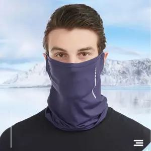 스포츠마스크 자전거 등산 골프 메쉬 운동 여름 쿨