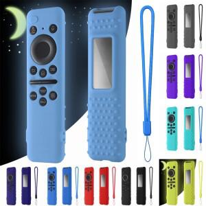 삼성 호환 스마트 호환 TV 리모컨 BN59-01432A/01432B/01432D/01432J/01436B 태양 전지 원격 케이스 용 실