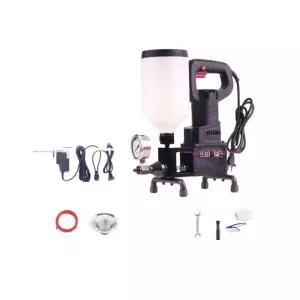 우레탄 방수 주입기 장비 크랙보수 그라우팅 드릴링 누수