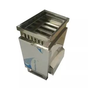 찜질방 사우나 스토브 가정용 건식 난방기 스팀 습식