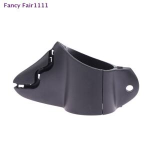 모델 7HBS/8HBS 시리즈 플라스틱 보호 쉘 부품용   수중 카메라 브래킷 어군탐지기 검출기 파인더 커버