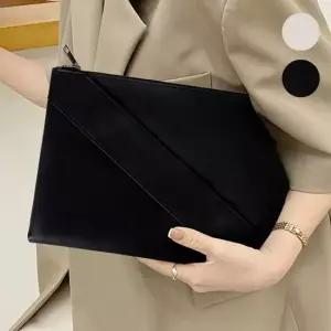 클러치백 가방 커플 크로스백 스타일리쉬 숄더백 여자손가방 여자파우치 여자파우치백