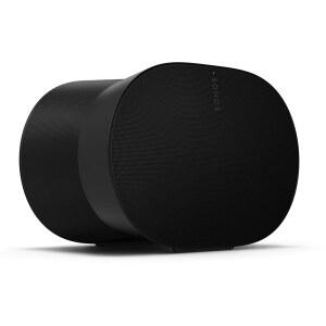 Sonos Era 300 블랙 알렉사 무선 돌비 애트모스 포함 스마트 스피커 지원