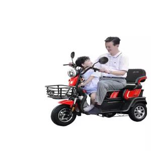 세발오토바이 납축배터리 전기오토바이 삼륜 배터리