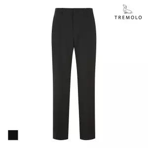 [TREMOLO] 사계절 폴리스판 팬츠_TRNDL3YC551