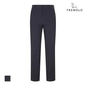 [TREMOLO] 사계절 나일론폴리혼방 팬츠_TRNDL3YC571
