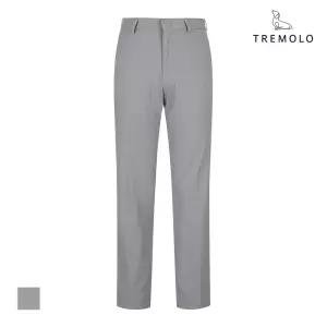 [TREMOLO] 사계절 면터치 팬츠_TRNDL3YC591