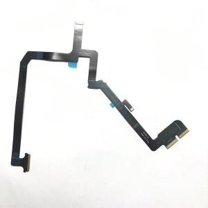 DJI호환 팬텀 4 드론 플렉스 케이블 교체 부품용 짐벌 카메라 플렉시블 플랫 리본