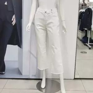 [ab.f.z]Abfz DP01 쿨맥스 면스판 화이트 팬츠 AFY2HP32_P361226532