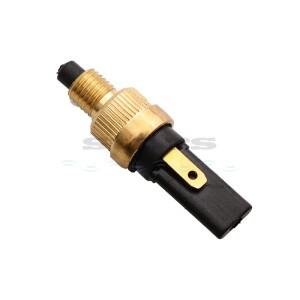 범용 6mm 바이크 오토바이 브레이크 라이트 테일 전면 후면 클러치 스위치 플매트 카펫 러그 for Honda