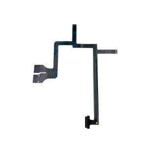 DJI호환 팬텀 3 프로/어드밴스 짐벌 카메라용 플렉스 케이블 로빈 플랫 플렉시블 예비 부품