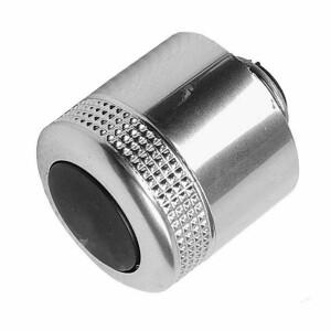 멀티미디어 MMI 볼륨 노브 로터리 버튼 스위치 내비게이션 설정 A6 C6 S6 Aroad Q7 A8 S8 4F0919070 용