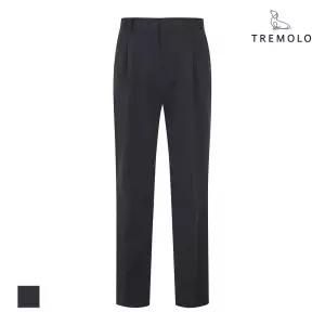 [TREMOLO] NP 팬츠_TRBDL4YC311
