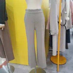 [르피타] DP01 밴드부츠컷슬랙스 L251USL203_P383733218