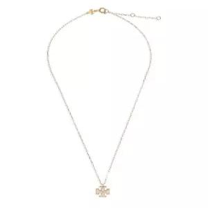 라프리마 토리버치 KIRA 펜던트 목걸이 키라 네크리스 170626 700