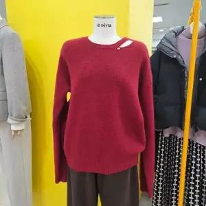 [르피타] DP01 네트 언발트임니트티 L254BSWC53_P413486116