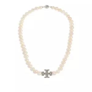 라프리마 토리버치 KIRA 펄 목걸이 키라 진주 164617 056