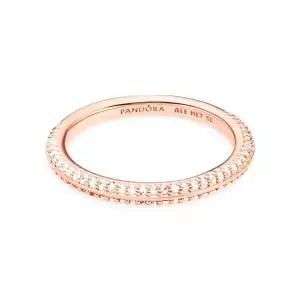 라프리마 판도라 189679C01 여성 반지