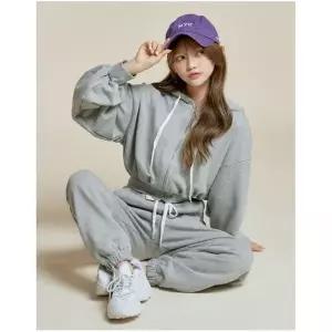 반에이크 페코 트레이닝 세트_OB18TPME02Z