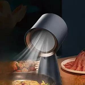 주방 환풍기 필터 레인지후드 가정용 탄소필터