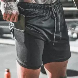 헬스 레깅스 이너바지 운동 팬츠 스포티 반바지