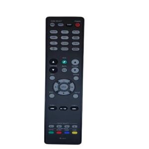 [호환품] 원격 제어 RC1217 DENON AVR-X540BT X3200 X2500H 4K  HD AV 수신기