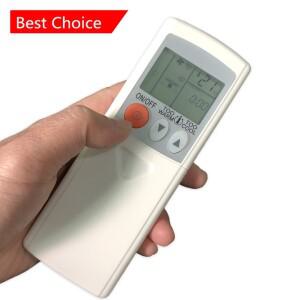 [호환품]미쓰비시 호환 KM05B MSZ-GA35VA KD06ES KD07BS KP06DS KM09A MUZ-A09YV 컨트롤러용 에어컨 리모콘