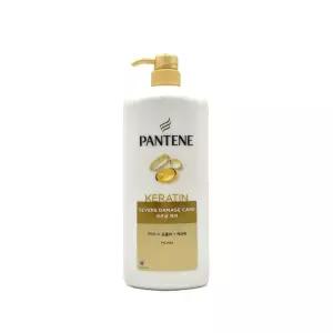 팬틴 극손상 케어 컨디셔너 1200ml