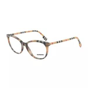 [리퍼브] 버버리 명품 안경테 BE2389 4087