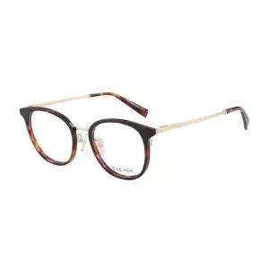 [리퍼브] 에스까다 안경테 VES A44F 0G21