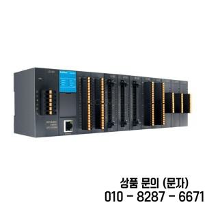L02 PLC 프로그래밍 가능 논리 컨트롤러 CPU 장치 32K 단계 Mitsubishi용 이더넷 CAN RS232/485