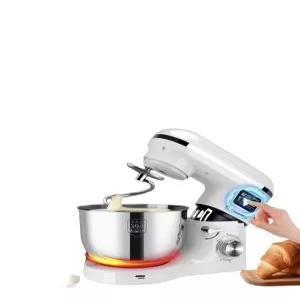 식빵 반죽기 업소용 홈베이킹 가정용 제빵기 기계