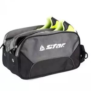 축구 슈즈 가방 축구화 보관 운동가방 더플백