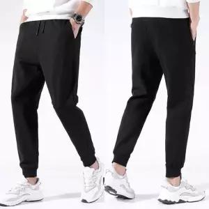 기모 트레이닝 조거 팬츠 쫄바지 업무