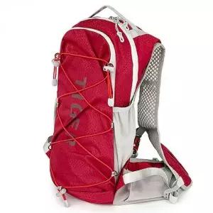 [셀러에이드]남성 경량 백팩 아웃도어 등산용 미니 백팩