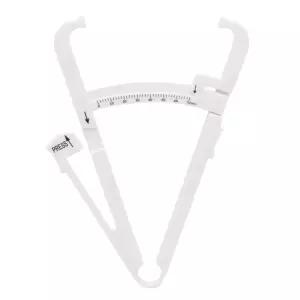 체지방 측정기 바디라인 복부 집게 체지방계 DD-12721