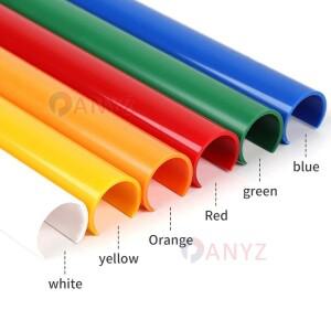 [호환품]자동차 범퍼  커버 전면 그릴 내부 스트립 BMW 호환 1234567 시리즈 X3X4X5 용