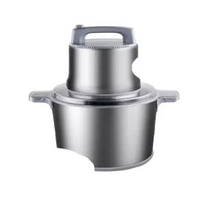 대용량 2000W 믹서 대형 15L 믹서기 푸드프로세서