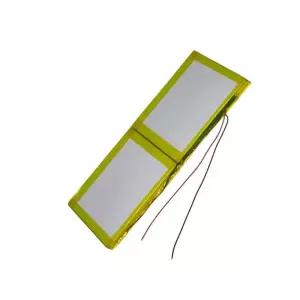 태블릿 PC용 배터리  Chuwi Hi9 Air 10.1 인치 CWI546 9000mAh