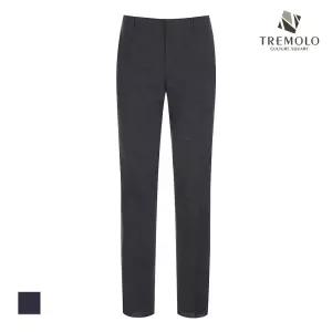 [TREMOLO] 믹스패턴 정장팬츠_TGNGBUS1131