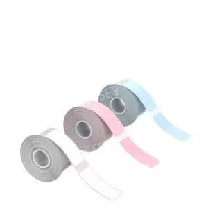 열전사 방수 WP9529 라벨 자체 접착 인쇄 표지 프린터 스티커 감열