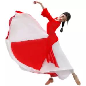 난타의상 난타복 공연복