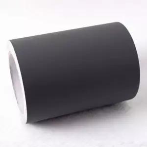 몰딩시트지 다크그레이 WBMDIT-988-15cm-5 헤라세트 셀프인테리어 걸레받이