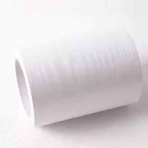 몰딩시트지 진주펄 WBMDIT-916-1-10cm-5 헤라세트 셀프인테리어 걸레받이