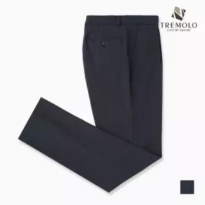 [TREMOLO] 나일론 폴리 스판 바지_TRBDLWS1311