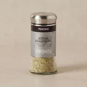 스테이크 시즈닝 80g 954414