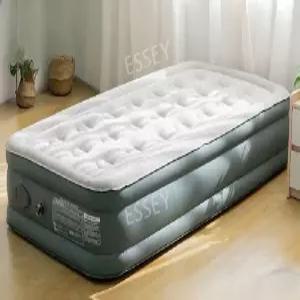 캠핑매트 차박 캠핑 야외 공기주입식 에어매트