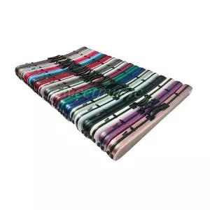 베이스 활 케이스 카본 활가방 보관함 첼로 스트랩