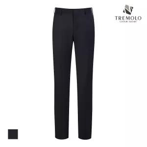 [TREMOLO] 기본디자인 정장팬츠_TGNGBVS1111