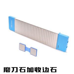 스케이트 가는 기계 스케이트날가는기계 연마 쇼트트랙 하키화 연마대 스케이팅 전기 신발